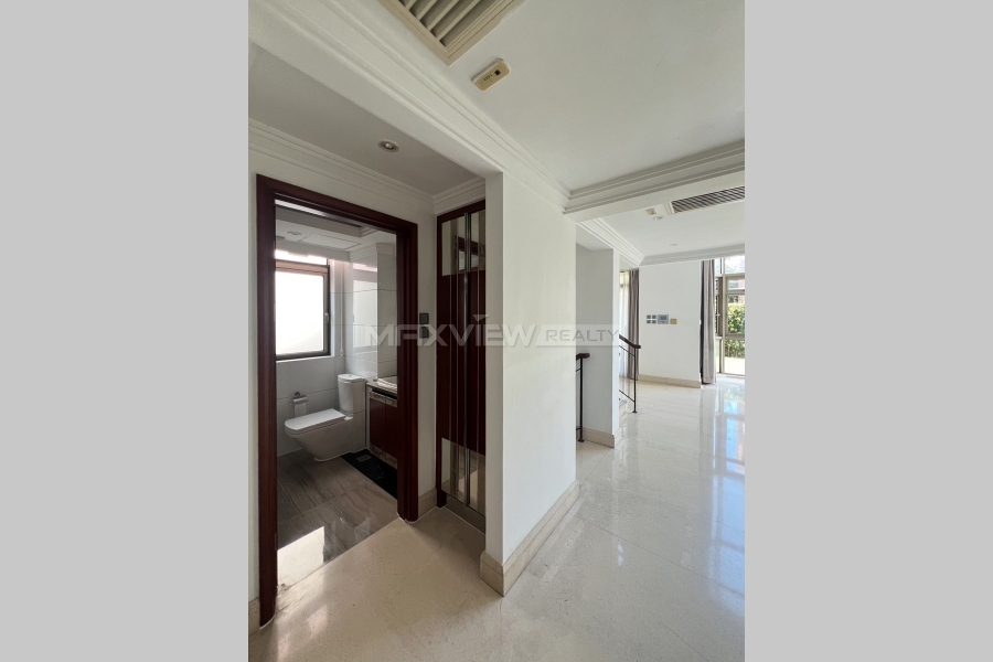 Regency Park&nbsp;5bedroom&nbsp;450sqm&nbsp;&yen;75,000&nbsp;PRM20823