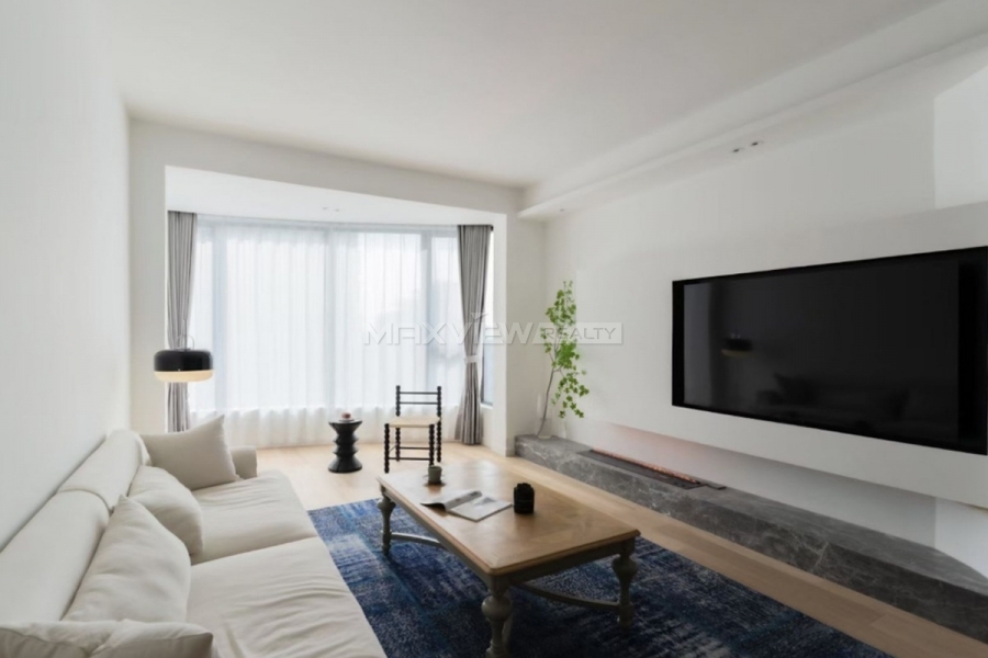 Top of City 3bedroom 185sqm ¥35,000 PRM20825