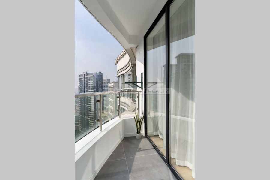 Top of City&nbsp;3bedroom&nbsp;185sqm&nbsp;&yen;35,000&nbsp;PRM20825