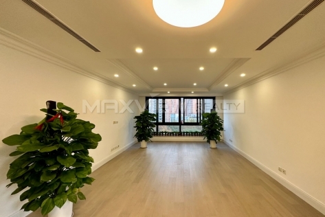 Belgravia Place