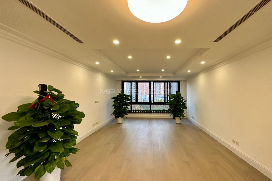 Belgravia Place 3bedroom 229sqm ¥41,000 PRM20829