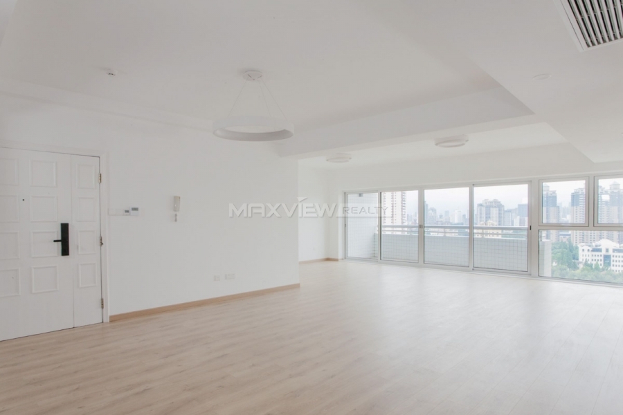 Kingsville 3bedroom 239sqm ¥51,000 PRM20831