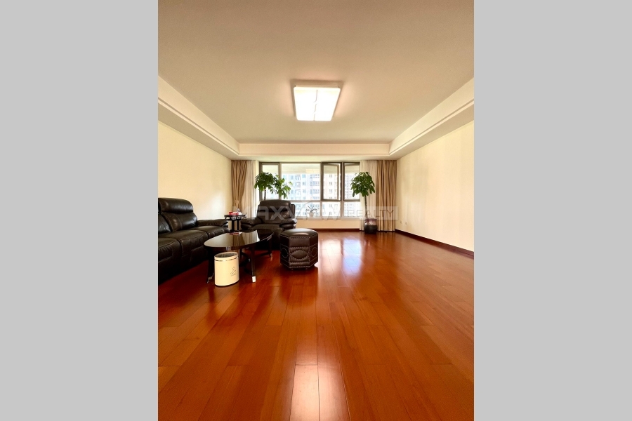 Yanlord Town Phase II&nbsp;6bedroom&nbsp;501sqm&nbsp;&yen;70,000&nbsp;PRM20827