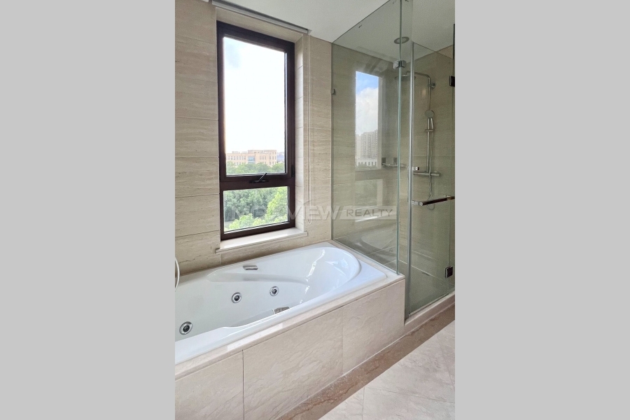 Yanlord Western Garden&nbsp;5bedroom&nbsp;223sqm&nbsp;&yen;27,000&nbsp;PRM20847