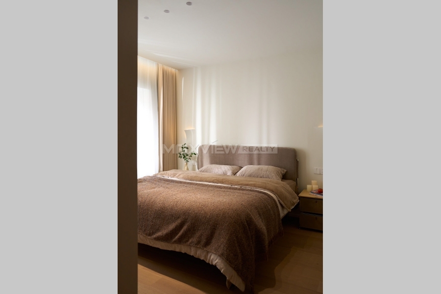 Old Apartment on Beijing West Road&nbsp;4bedroom&nbsp;160sqm&nbsp;&yen;38,800&nbsp;PRM20858