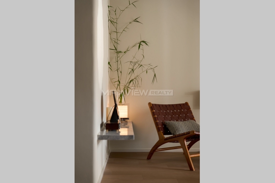 Old Apartment on Beijing West Road&nbsp;4bedroom&nbsp;160sqm&nbsp;&yen;38,800&nbsp;PRM20858