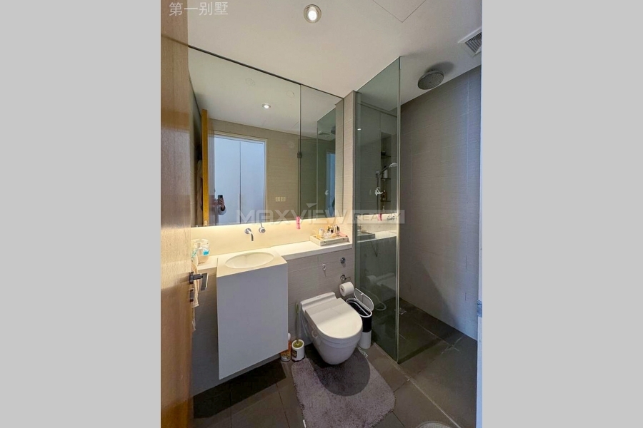 Lakeside Ville Apartment&nbsp;4bedroom&nbsp;340sqm&nbsp;&yen;35,000&nbsp;PRM20873