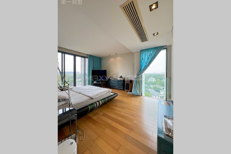 Lakeside Ville Apartment&nbsp;4bedroom&nbsp;340sqm&nbsp;&yen;35,000&nbsp;PRM20873