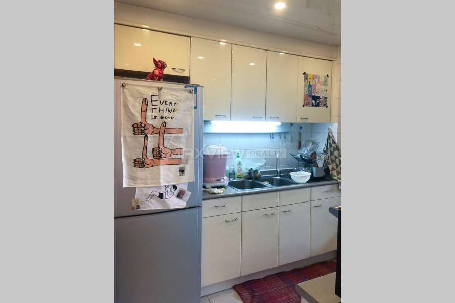 Palace Court&nbsp;2bedroom&nbsp;120sqm&nbsp;&yen;25,000&nbsp;PRM20876