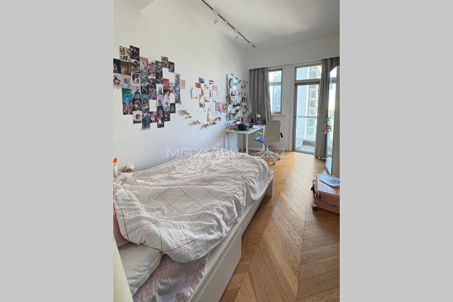 Chevalier Place&nbsp;4bedroom&nbsp;299sqm&nbsp;&yen;45,000&nbsp;PRM20886