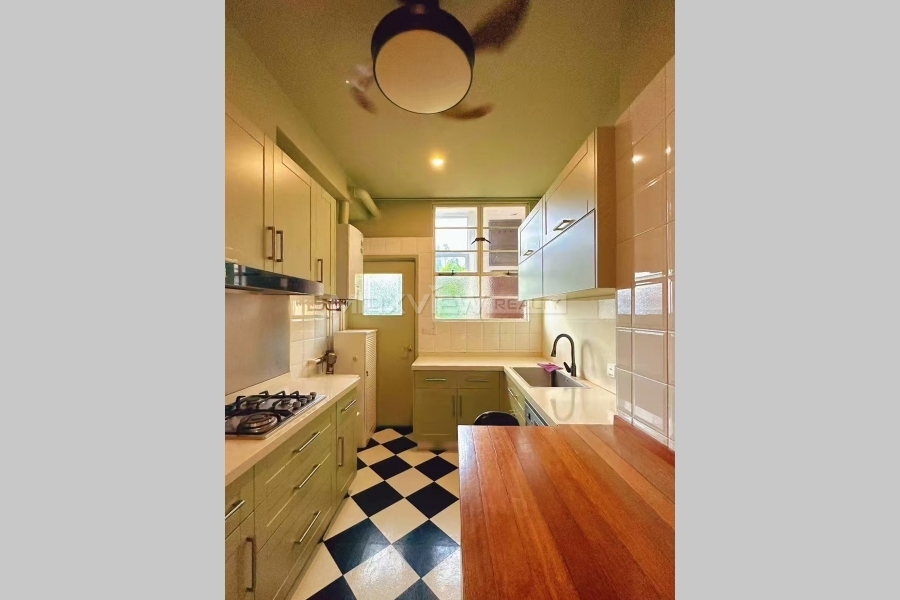 Gascogne Apartments&nbsp;3bedroom&nbsp;350sqm&nbsp;&yen;72,000&nbsp;PRM20890