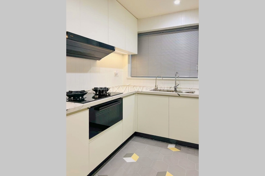Shimao Riviera Garden&nbsp;2bedroom&nbsp;131sqm&nbsp;&yen;28,000&nbsp;PRM20883