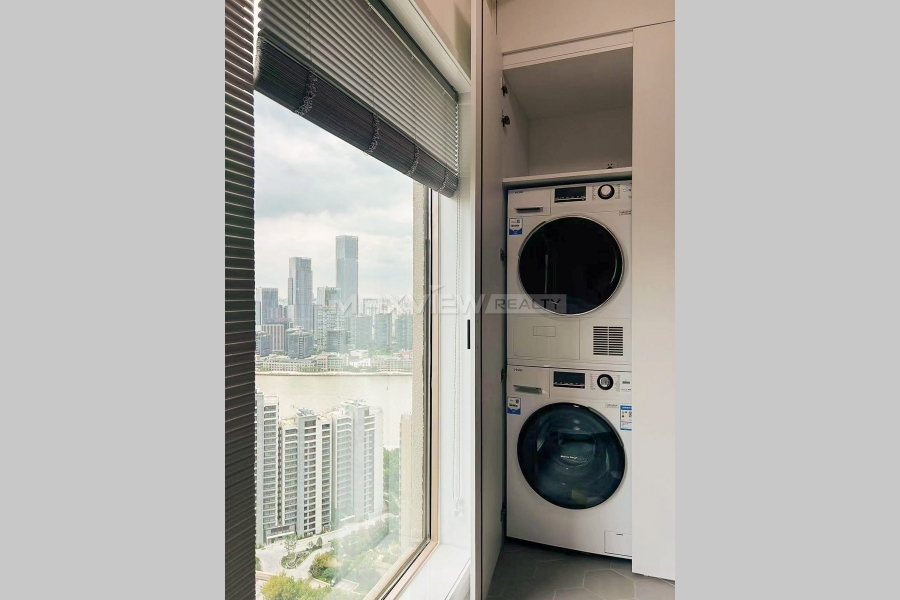 Shimao Riviera Garden&nbsp;2bedroom&nbsp;131sqm&nbsp;&yen;28,000&nbsp;PRM20883