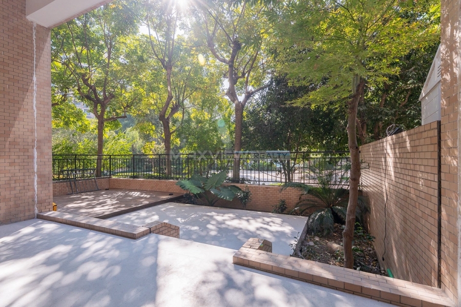 Shimao Riviera Garden&nbsp;4bedroom&nbsp;257sqm&nbsp;&yen;56,800&nbsp;PRM20878