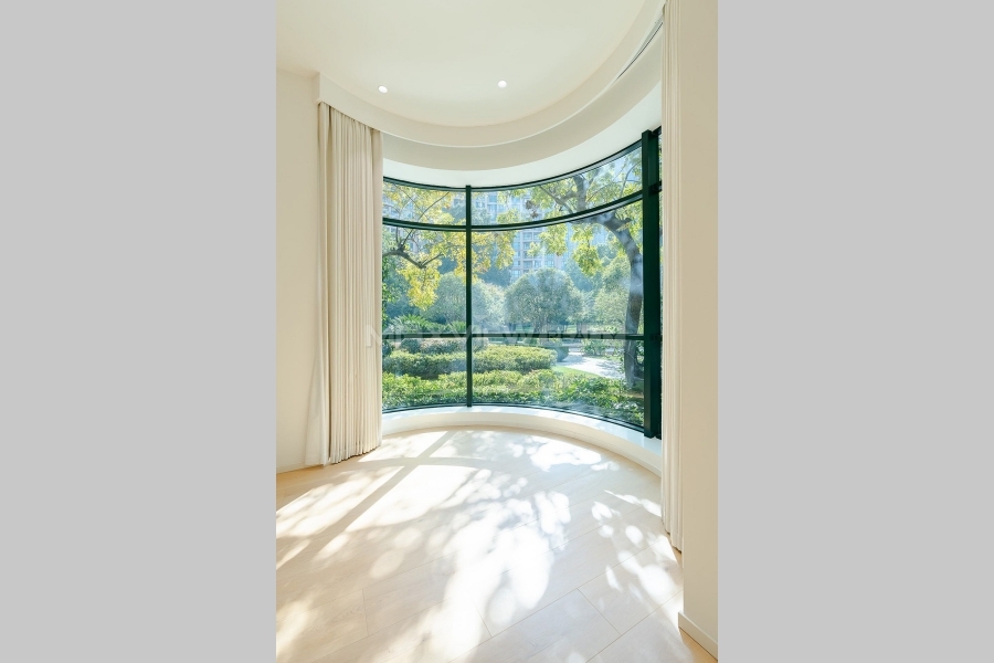 Yanlord Garden with a Private Garden&nbsp;4bedroom&nbsp;257sqm&nbsp;&yen;56,800&nbsp;PRM20878