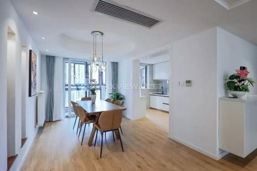 Grand Jewel Apartment&nbsp;3bedroom&nbsp;170sqm&nbsp;&yen;33,000&nbsp;PRM20900
