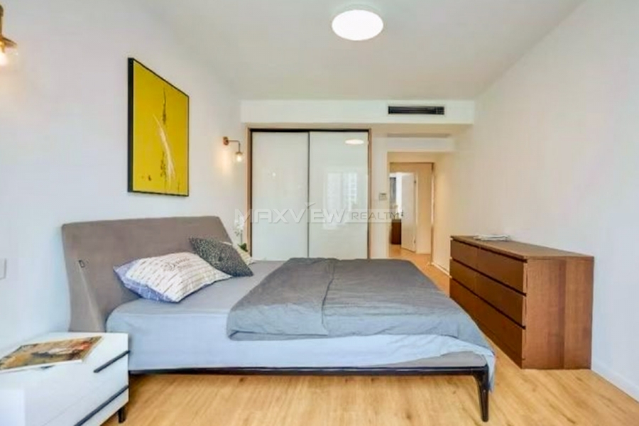 Grand Jewel Apartment&nbsp;3bedroom&nbsp;170sqm&nbsp;&yen;33,000&nbsp;PRM20900
