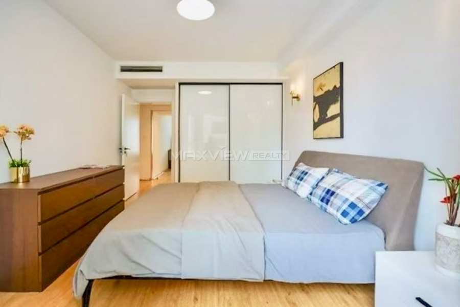 Grand Jewel Apartment&nbsp;3bedroom&nbsp;170sqm&nbsp;&yen;33,000&nbsp;PRM20900