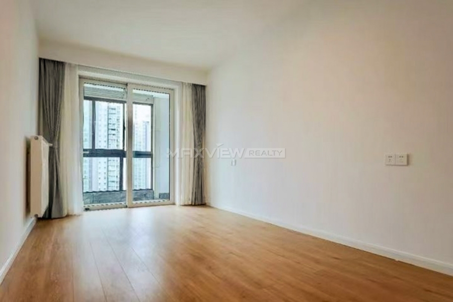 Grand Jewel Apartment&nbsp;3bedroom&nbsp;170sqm&nbsp;&yen;33,000&nbsp;PRM20900