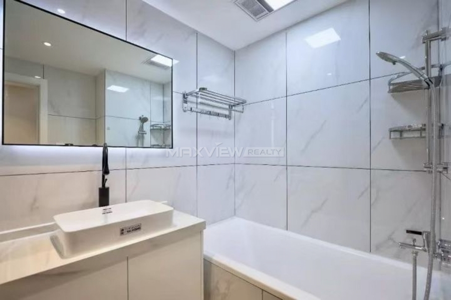 Grand Jewel Apartment&nbsp;3bedroom&nbsp;170sqm&nbsp;&yen;33,000&nbsp;PRM20900