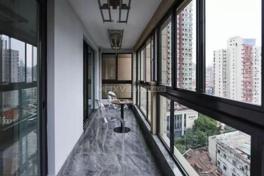 Grand Jewel Apartment&nbsp;3bedroom&nbsp;170sqm&nbsp;&yen;33,000&nbsp;PRM20900