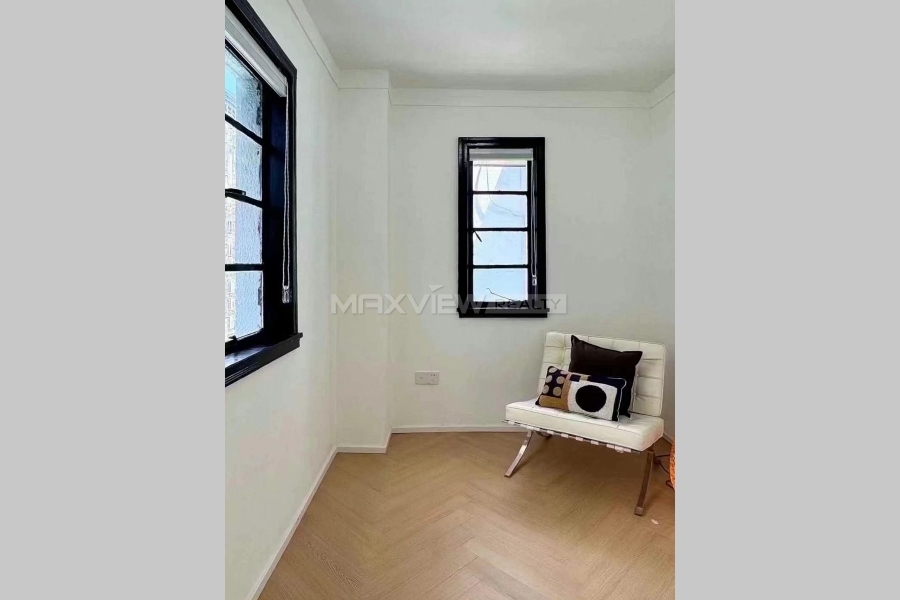 Old Lane House on Weihai Rd&nbsp;2bedroom&nbsp;100sqm&nbsp;&yen;18,600&nbsp;PRM20896