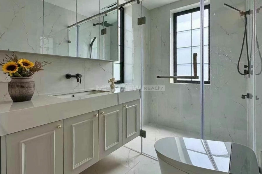 Old Lane House on Weihai Rd&nbsp;2bedroom&nbsp;100sqm&nbsp;&yen;18,600&nbsp;PRM20896