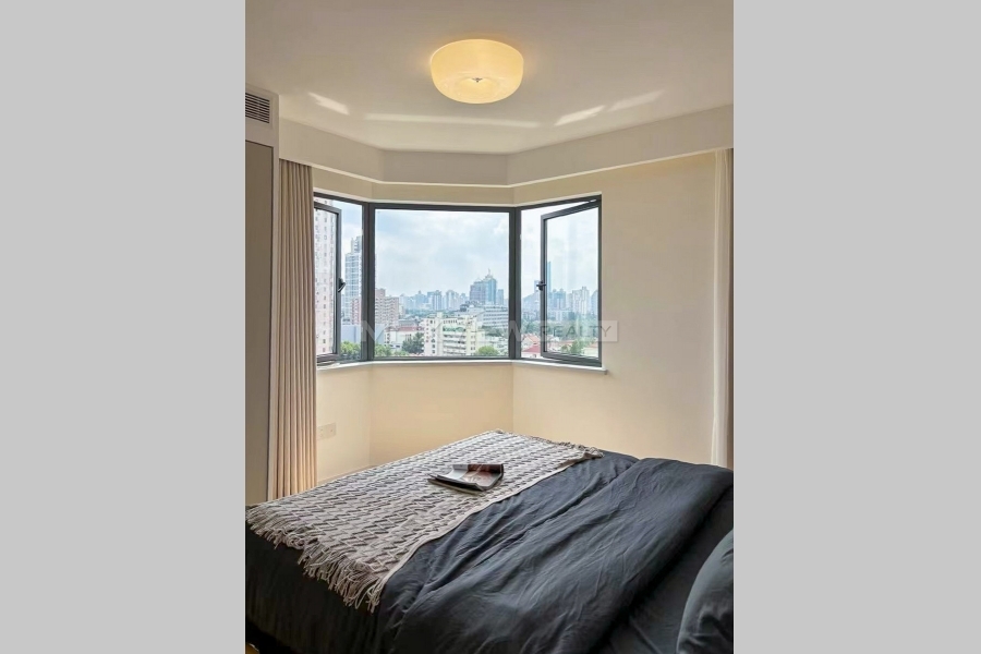 Grand Plaza&nbsp;2bedroom&nbsp;112sqm&nbsp;&yen;20,800&nbsp;PRM20903