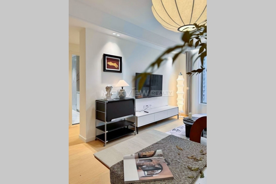 Yunhe Garden&nbsp;1bedroom&nbsp;72sqm&nbsp;&yen;18,600&nbsp;PRM20905