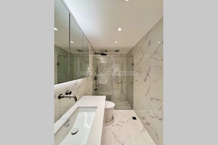 Yunhe Garden&nbsp;1bedroom&nbsp;72sqm&nbsp;&yen;18,600&nbsp;PRM20905