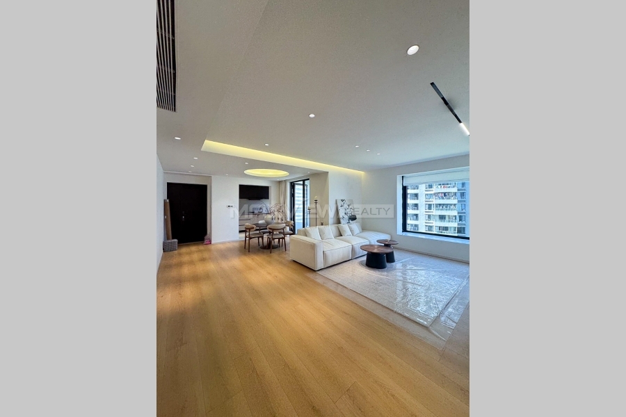 Shanghai Dynasty&nbsp;4bedroom&nbsp;160sqm&nbsp;&yen;39,800&nbsp;PRM20909