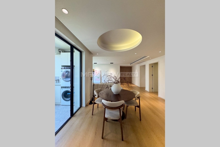Shanghai Dynasty&nbsp;4bedroom&nbsp;160sqm&nbsp;&yen;39,800&nbsp;PRM20909