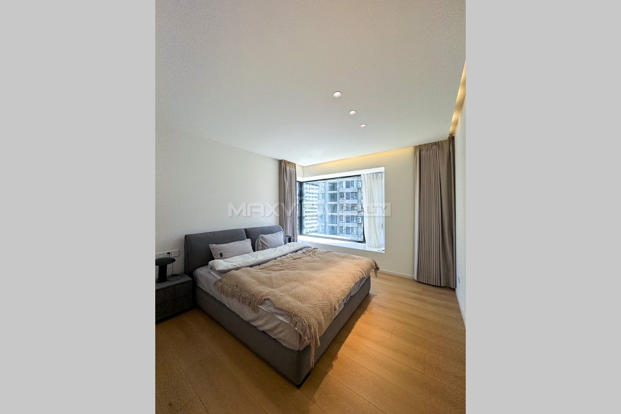Shanghai Dynasty&nbsp;4bedroom&nbsp;160sqm&nbsp;&yen;39,800&nbsp;PRM20909