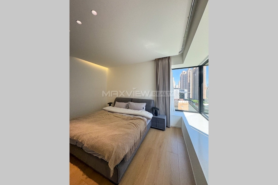 Shanghai Dynasty&nbsp;4bedroom&nbsp;160sqm&nbsp;&yen;39,800&nbsp;PRM20909