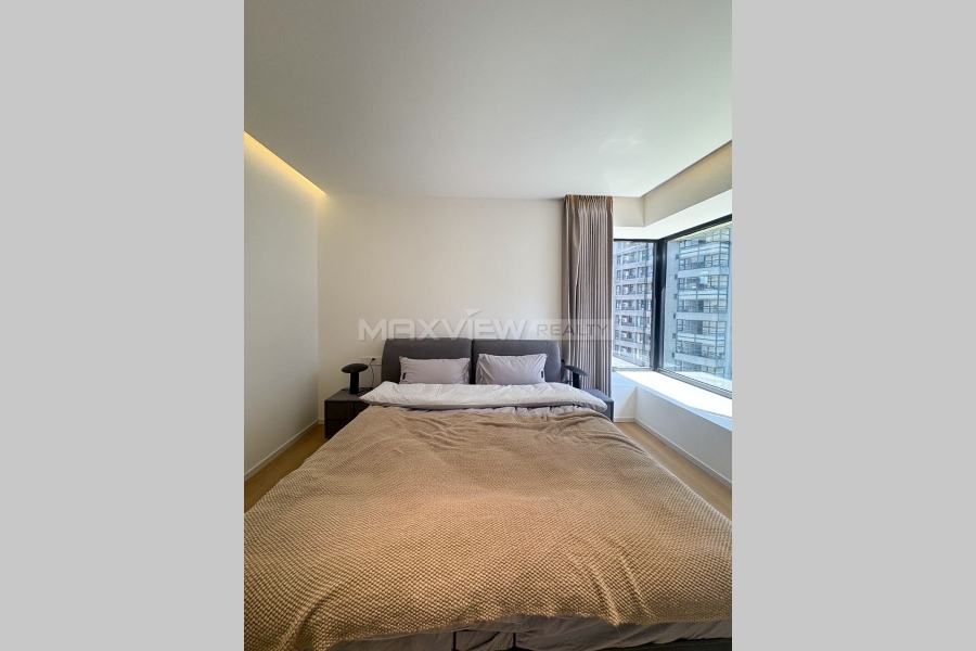 Shanghai Dynasty&nbsp;4bedroom&nbsp;160sqm&nbsp;&yen;39,800&nbsp;PRM20909