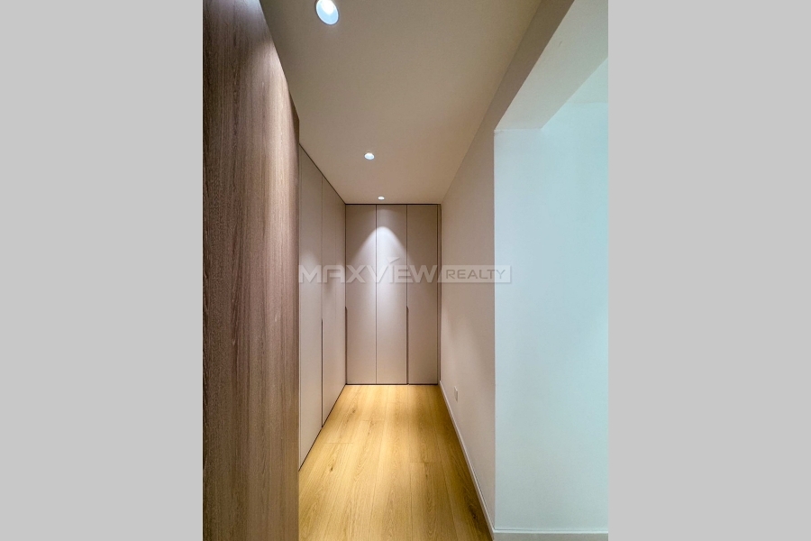 Shanghai Dynasty&nbsp;4bedroom&nbsp;160sqm&nbsp;&yen;39,800&nbsp;PRM20909
