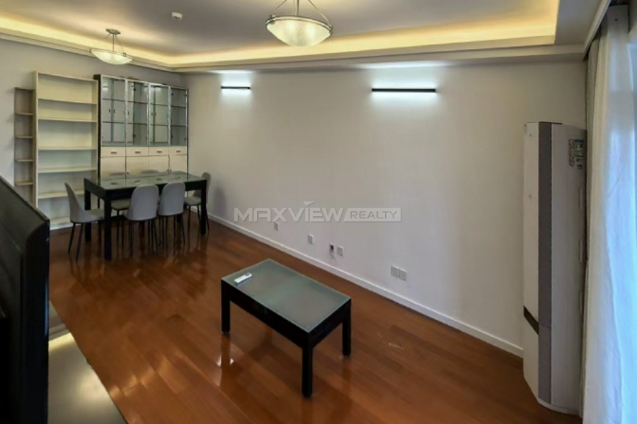 Huamin Century Plaza&nbsp;2bedroom&nbsp;80sqm&nbsp;&yen;15,000&nbsp;PRM20911