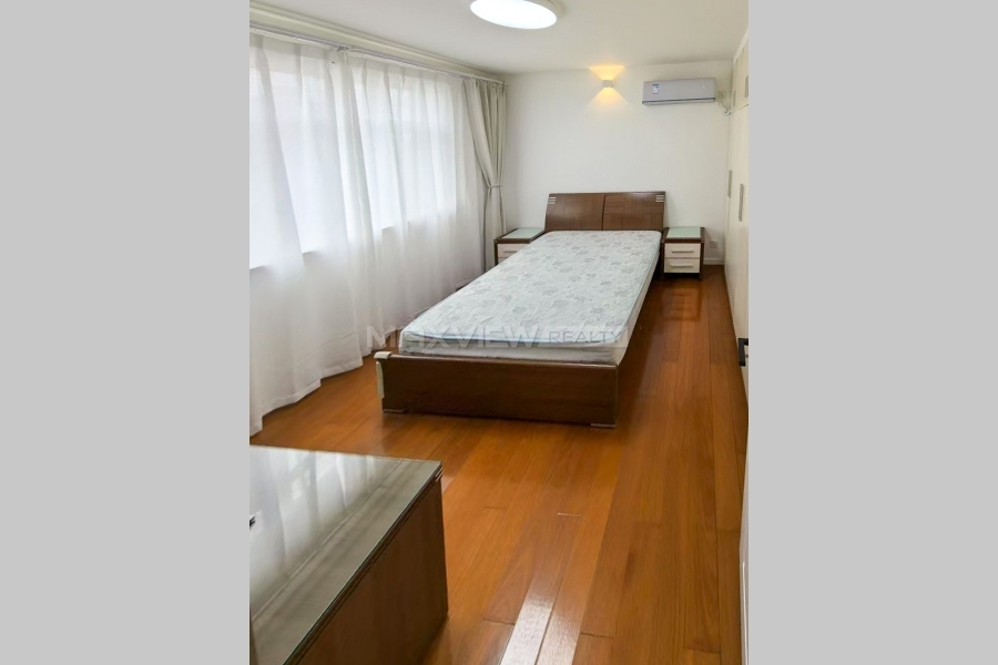 Huamin Century Plaza&nbsp;2bedroom&nbsp;80sqm&nbsp;&yen;15,000&nbsp;PRM20911
