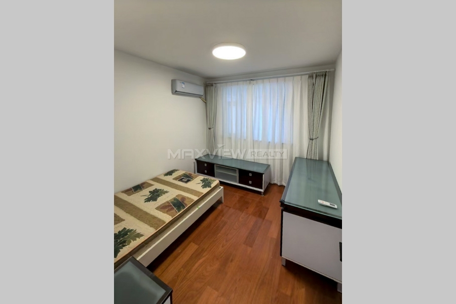 Huamin Century Plaza&nbsp;2bedroom&nbsp;80sqm&nbsp;&yen;15,000&nbsp;PRM20911
