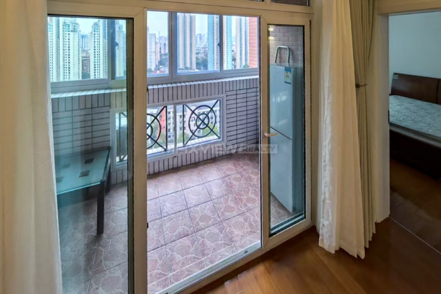 Huamin Century Plaza&nbsp;2bedroom&nbsp;80sqm&nbsp;&yen;15,000&nbsp;PRM20911