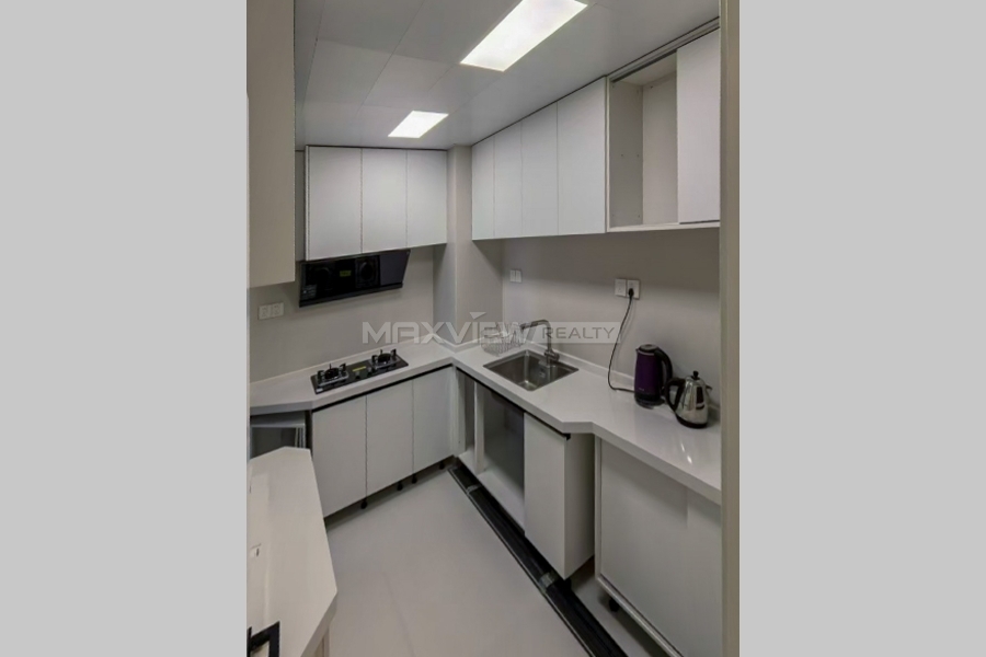 Huamin Century Plaza&nbsp;2bedroom&nbsp;80sqm&nbsp;&yen;15,000&nbsp;PRM20911