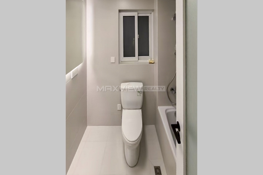 Huamin Century Plaza&nbsp;2bedroom&nbsp;80sqm&nbsp;&yen;15,000&nbsp;PRM20911