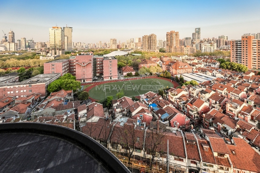 Mingyuan Century City&nbsp;3bedroom&nbsp;204sqm&nbsp;&yen;33,000&nbsp;PRM20912