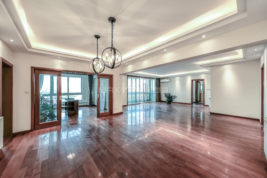 Mingyuan Century City&nbsp;3bedroom&nbsp;204sqm&nbsp;&yen;33,000&nbsp;PRM20912