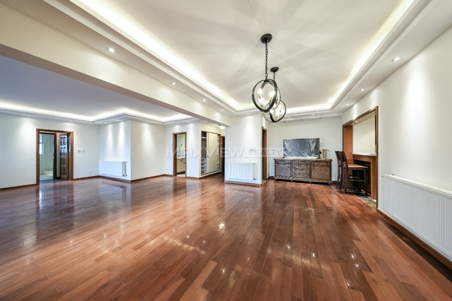 Mingyuan Century City&nbsp;3bedroom&nbsp;204sqm&nbsp;&yen;33,000&nbsp;PRM20912