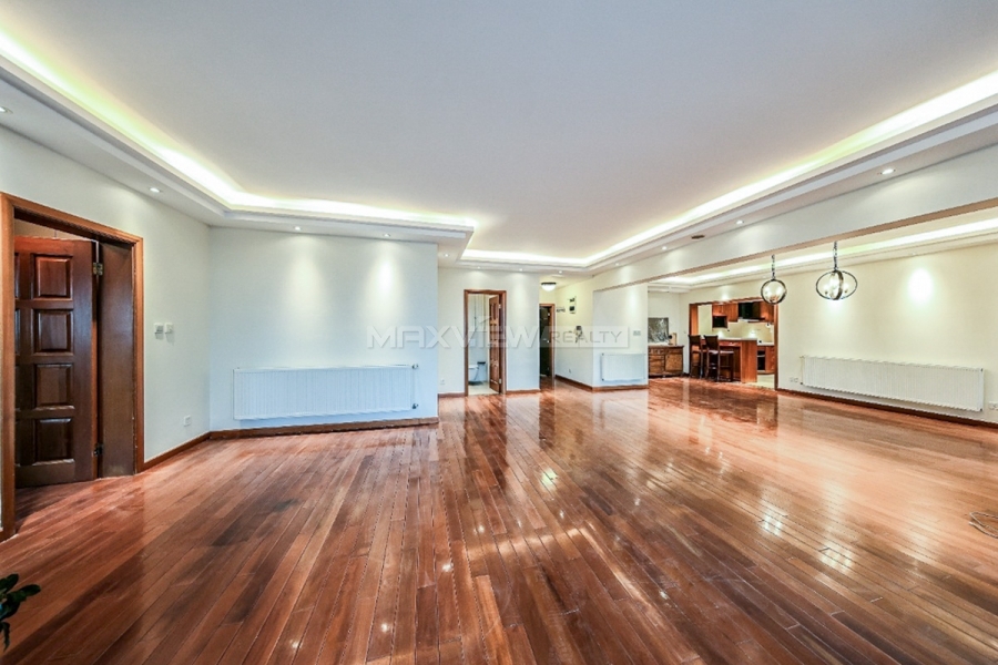 Mingyuan Century City&nbsp;3bedroom&nbsp;204sqm&nbsp;&yen;33,000&nbsp;PRM20912