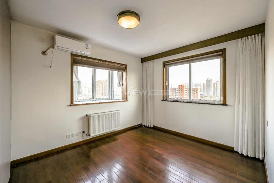 Mingyuan Century City&nbsp;3bedroom&nbsp;204sqm&nbsp;&yen;33,000&nbsp;PRM20912