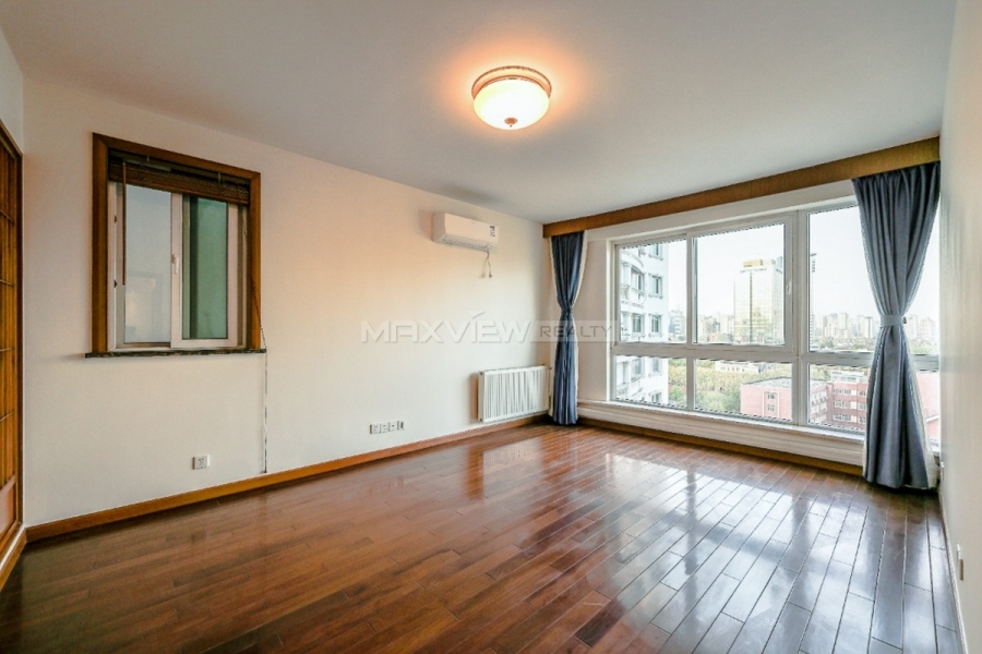 Mingyuan Century City&nbsp;3bedroom&nbsp;204sqm&nbsp;&yen;33,000&nbsp;PRM20912