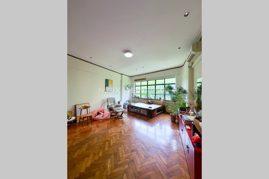 Old Apartment on Hunan Road&nbsp;2bedroom&nbsp;99sqm&nbsp;&yen;25,000&nbsp;PRM20915