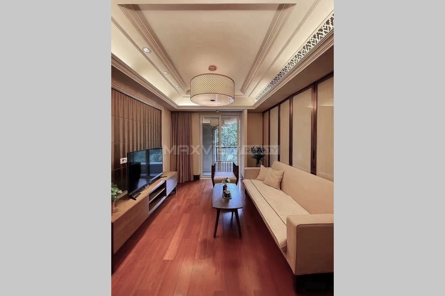 The Bound of Bund&nbsp;2bedroom&nbsp;109sqm&nbsp;&yen;19,800&nbsp;PRM20914